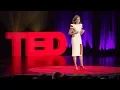 Download Lagu How language shapes the way we think | Lera Boroditsky | TED