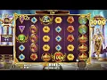 Download Lagu MASSIVE Win Gates 1000