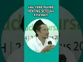 Download Lagu Gus Baha, Hal Yang Terpenting Setelah Kita Mati