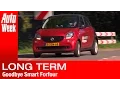 Download Lagu Afscheid duurtester - Smart Forfour