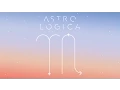 Scorpio Sign Horoscope Personality Traits Astrology By The Astro Twins Refinery29
