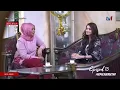 Download Lagu Aku Yang Kau Tinggalkan Episode 15