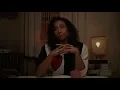 Download Lagu Blanca reveals she has AIDS | POSE S02E02