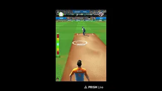 Live streaming of Android Gameplay Daily