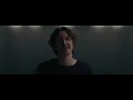 Dean Lewis - Poison (Official Video)