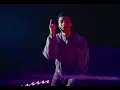 Zerb, 24kGoldn - Fast Friends (Official Music Video)