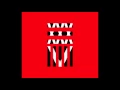Download Lagu 08.  Decision [One Ok Rock].