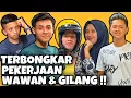 Download Lagu SPESIAL ULANG TAHUN AKBAR !!!