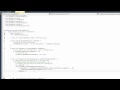 DevExpress WinForms Grid Group Row API
