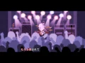 ZION TOWN - the band apart (naked)