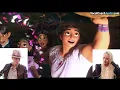 Vocal Coach Reacts to Stephanie Beatriz - Waiting On A Miracle From "Encanto"