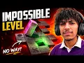 THIS GAME IS IMPOSSIBLE BLOXORZ Subscribe to Tha Teri Gaming for Bloxorz magic Game