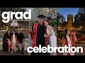 Download Lagu USC Graduation Vlog Pt. 1 | First-Gen Latina Celebration