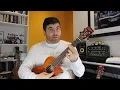 Ukulele Chords Challenge 1 Remember Chords With No Sharps or Flats Ukulele Malta