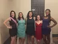 Sorority Stereotypes