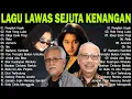 Lagu 50 Lagu Legendaris Yang Tak Terlupakan | Lagu Indonesia Tertua Tahun 80an -90an | Lagu Lawas Terbaik