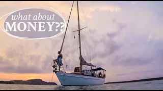 How we made our SAILING DREAMS COME TRUE