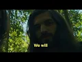 OPAL IN SKY - Empathy, The Gift (Music Video)