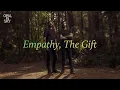 OPAL IN SKY - Empathy The Gift