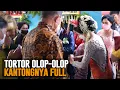 Download Lagu Tortor Olop-olop, Kantongnya full gaes