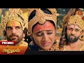 Download Lagu Hanuman - Promo|02 October 2025 | Sun TV |Episode 04|Mon-Sat 6.30 PM | Shrimad Ramayan-Tamil