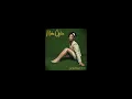 Meba Ofilia (feat. Big Ri) - With Pleasure