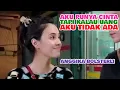 Download Lagu FTV SCTV TERBARU - CEWEK KERE TERJEBAK CINTA COWOK (PURA-PURA) KAYA