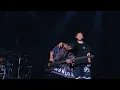 Download Lagu counting song-H - UVERworld UNSER TOUR 2019.12.21 at YOKOHAMA ARENA