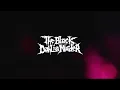 The Black Dahlia Murder- Catacomb Hecatomb In Las Vegas