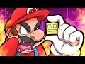 Download Lagu A FASE MAIS DIFÍCIL DO MARIO! - ESPECIAL 300K