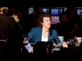 Download Lagu If I Could Fly - Harry Styles | New York, NY