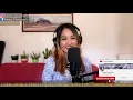 Download Lagu YESTERDAY WHEN I WAS YOUNG.. Shirley Bassey, Cover by. yancy constante