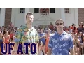 Campus Mansions Alpha Tau Omega - University of Florida