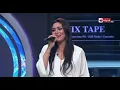 أخبارك إيه - مايا نصري