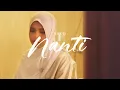 Nakei - Nanti (Official Lyric Video)