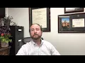 How does buprenorphine work