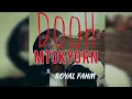 Download Lagu MTOKYORN -DOOH ft @royalfahm (Official Audio)
