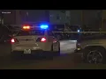 Papa John s Houston releases statement on death of delivery driver