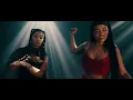 Scotts Maphuma - Ngeke Remix ft. Uncool MC, Focalistic, Benzoo & Charf Rizzer | Official Video