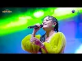 Download Lagu NEW PALLAPA TERBARU 2023 ICHA KISWARA BUKAN AKU TAK CINTA