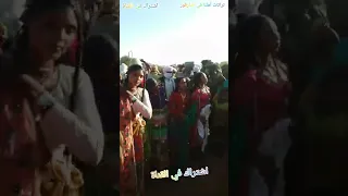جديد ابراهيم ادريس كحيل العين 