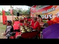 Download Lagu KARMAN EBEG BANYUMAS LIVE PASAR PROLIMAN KARANGPUCUNG PURWOKERTO