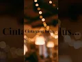 Download Lagu Cinta Tulus Tak Butuh Alasan ❤️ #shorts #quotes #cinta #tulus #kehidupan #renungan #motivasi