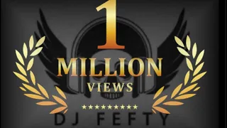 ريمكس   شفت ياقلبي               دندنها