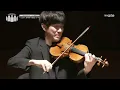 노부스 콰르텟의 드보르작 ‘아메리칸’ | A. Dvorak String Quartet ‘American’