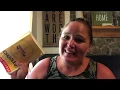 CHAPTERS 30 31 of Schooled by Gordon Korman Read Aloud with Ms Godfrey