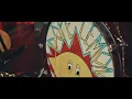 DOPE LEMON - Hey You (Official Music Video)