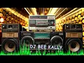 Download Lagu 80s Classics Party Hits - Disco Instrumental Legends - Italo Disco Megamix