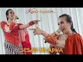 Download Lagu SESAH HILAPNA - GHINA MOJANG feat WINA ENTERTAINMENT || KOPLO BAJIDOR (Iyuy sound)