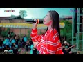 Download Lagu ROMANSA - TEMAN RASA PACAR - BUNGA PERMATA - HAPPY PARTY RECISA - LAP. NGABUL JEPARA